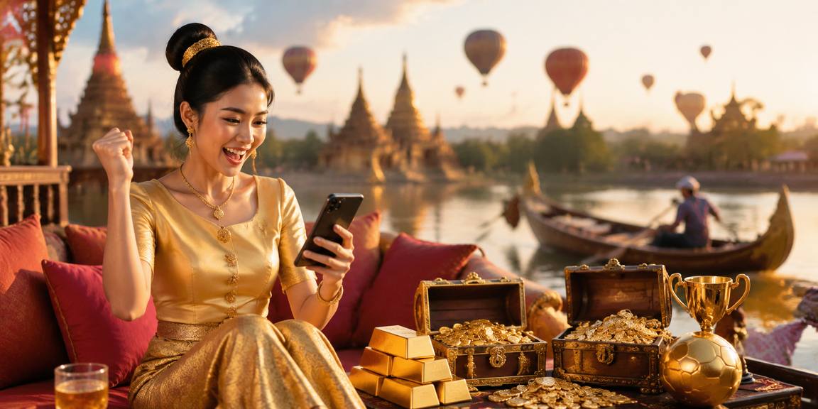 a802222 Slots Egypt