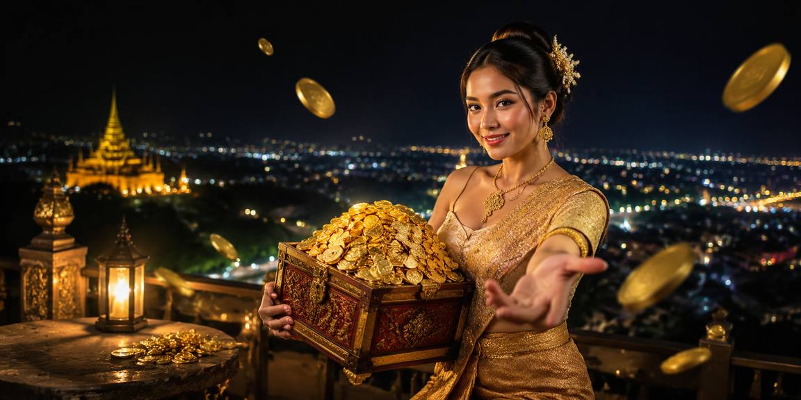a802222 သင်၏ အကောင့်များ လုံခြုံစွာ စီမံခန့်ခွဲခြင်း